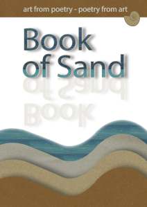book-of-sand